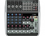 BEHRINGER XENYX Q1202USB Микшерный пульт